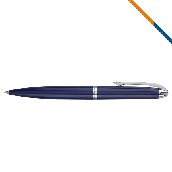 Wickeff Metal Pen