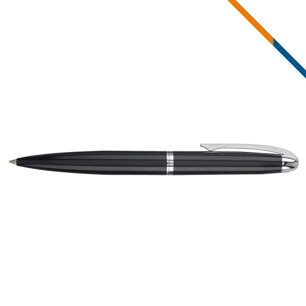 Wickeff Metal Pen