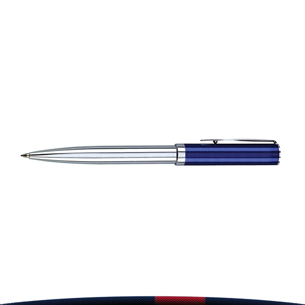 Parem Metal Pen