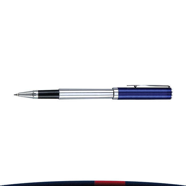 Parem Metal Pen