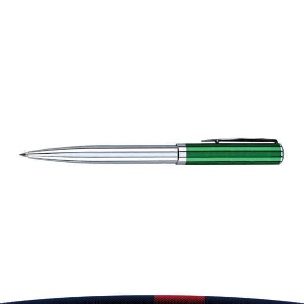 Parem Metal Pen