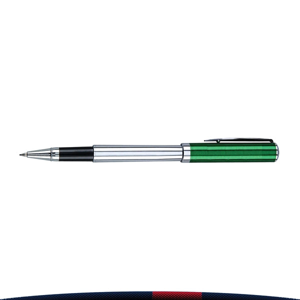 Parem Metal Pen
