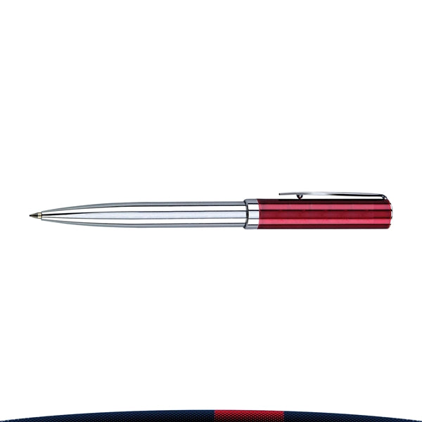 Parem Metal Pen