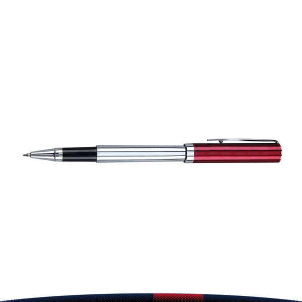 Parem Metal Pen