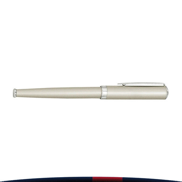 Parem Metal Pen