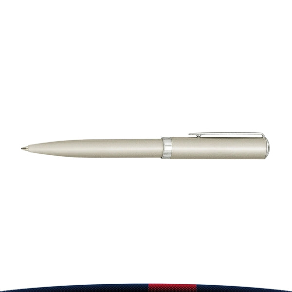 Parem Metal Pen