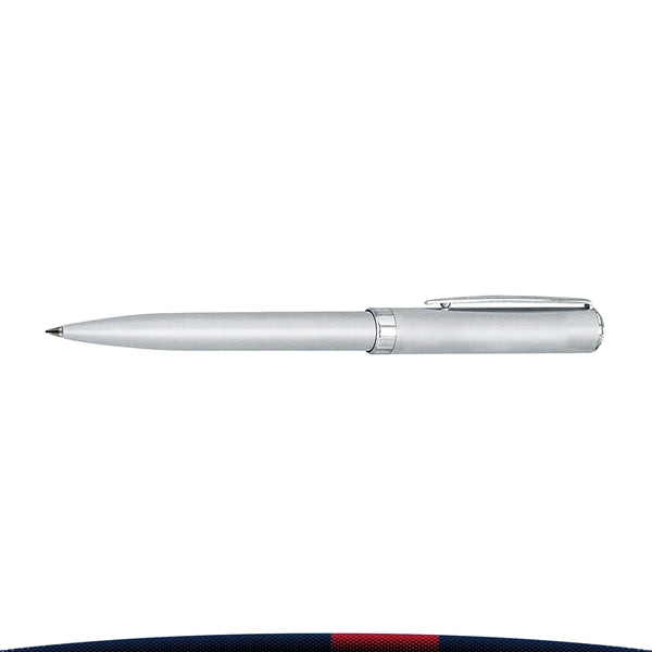 Parem Metal Pen