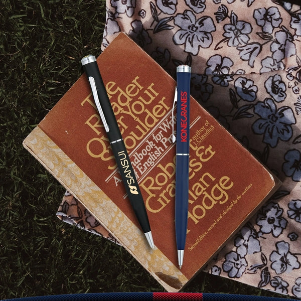 Migey Metal Pen