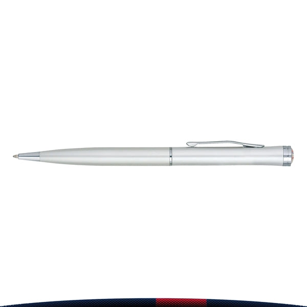 Migey Metal Pen