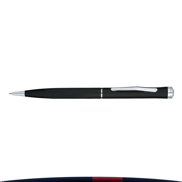 Migey Metal Pen