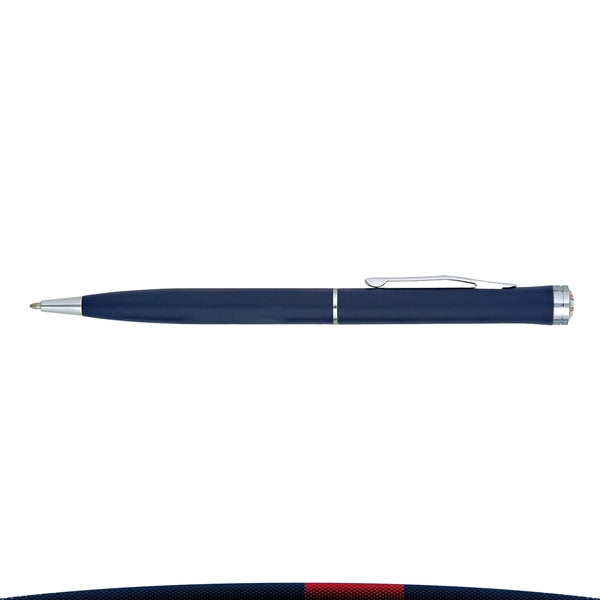 Migey Metal Pen