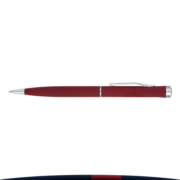 Migey Metal Pen