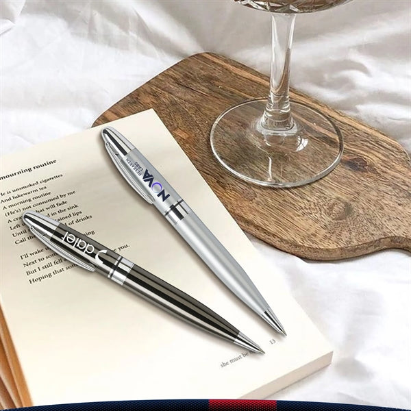 Lodiy Metal Pen
