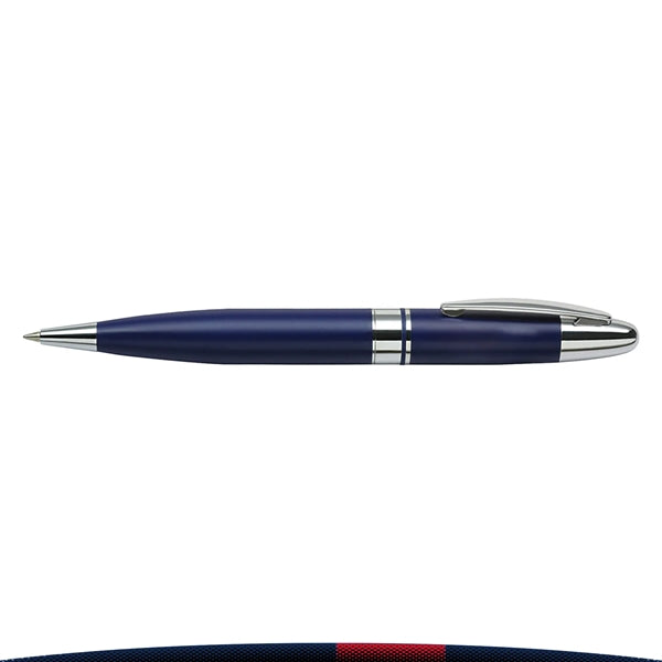 Lodiy Metal Pen