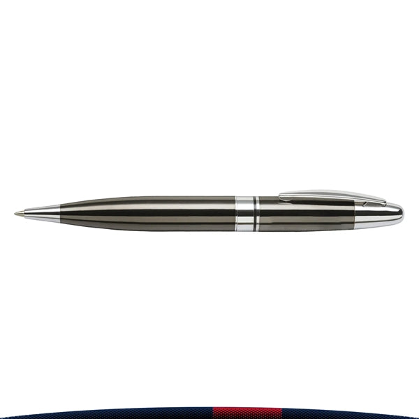 Lodiy Metal Pen