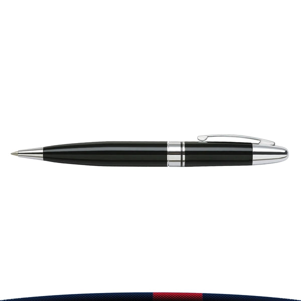 Lodiy Metal Pen