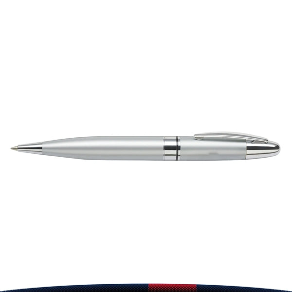 Lodiy Metal Pen