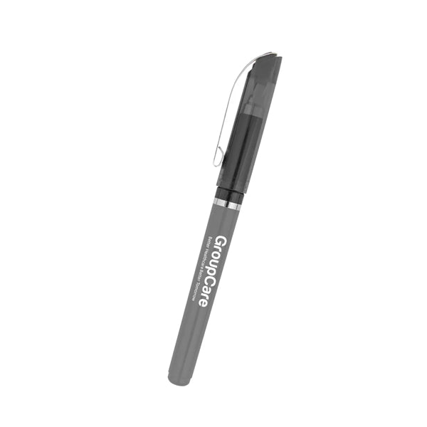 Aloha Gel Pen