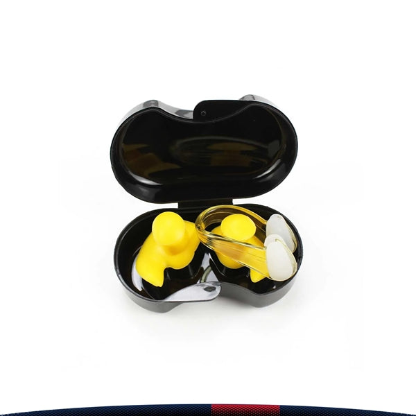 Rarph Swimming Earplugs