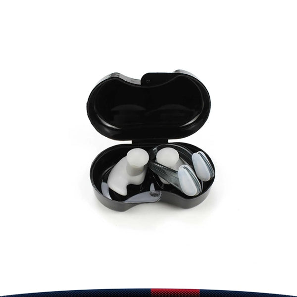 Rarph Swimming Earplugs
