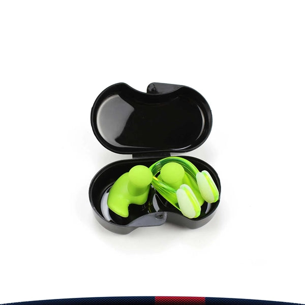 Rarph Swimming Earplugs