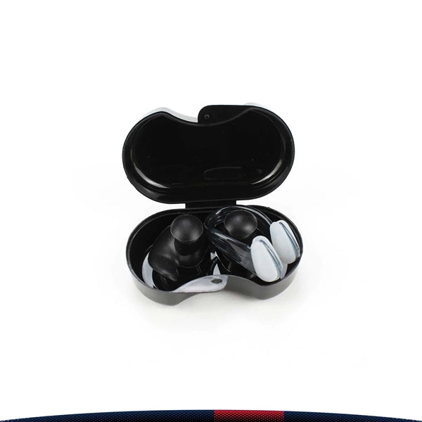 Rarph Swimming Earplugs