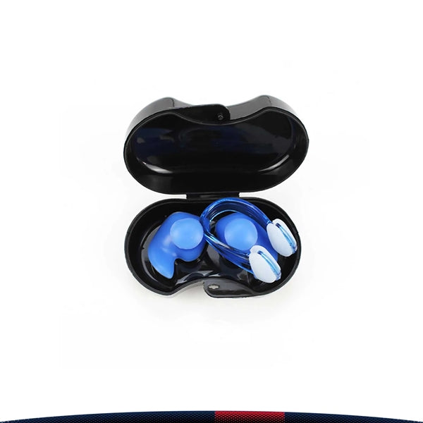 Rarph Swimming Earplugs