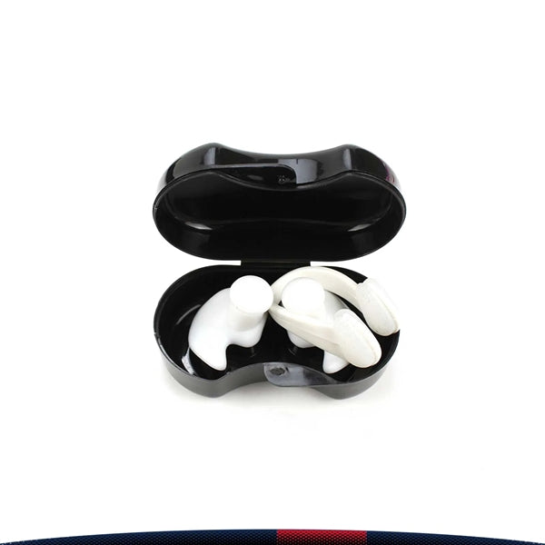 Rarph Swimming Earplugs