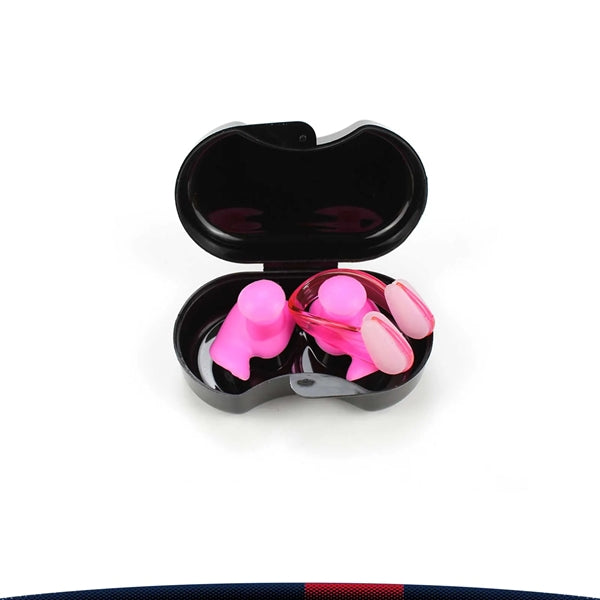 Rarph Swimming Earplugs