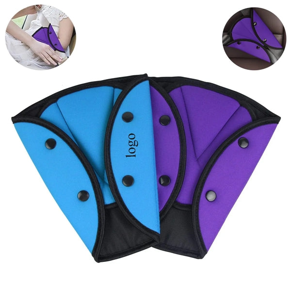 Kids Car Seatbelt Adjuster