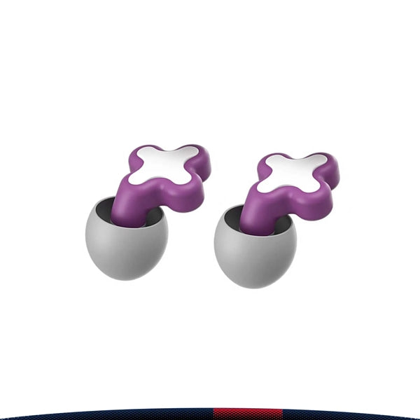 Lysia Silicone Earplugs