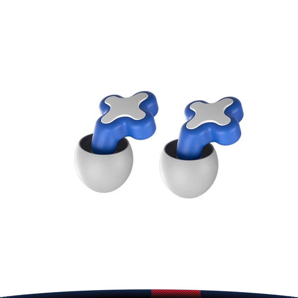 Lysia Silicone Earplugs