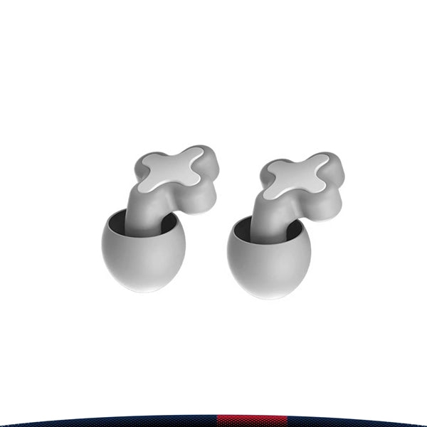 Lysia Silicone Earplugs