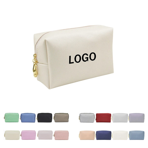 Fashion Makeup Bag