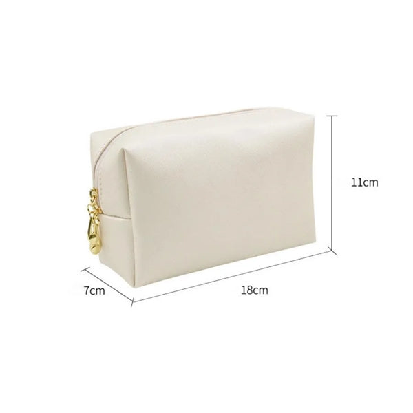 Fashion Makeup Bag