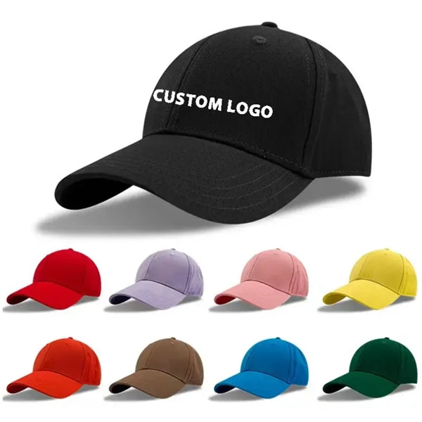 Baseball Cap