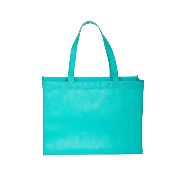 Non-Woven Tote Standard