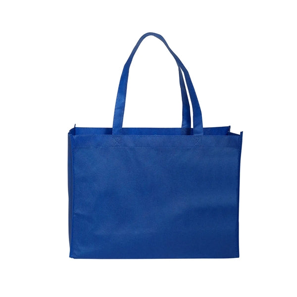 Non-Woven Tote Standard