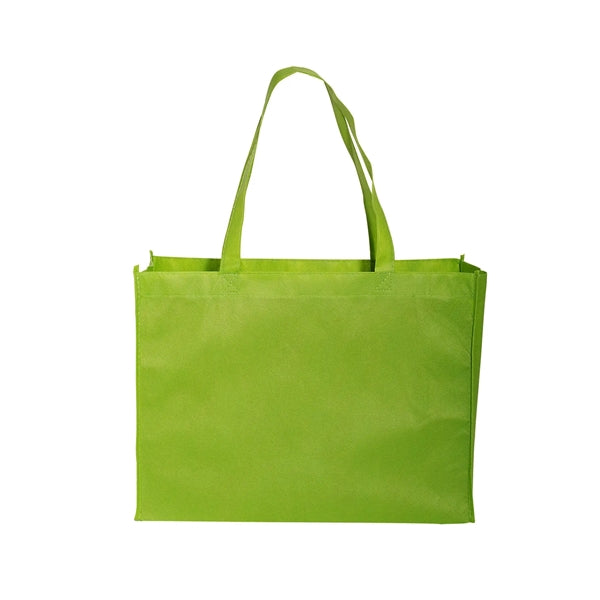 Non-Woven Tote Standard