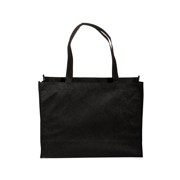 Non-Woven Tote Standard