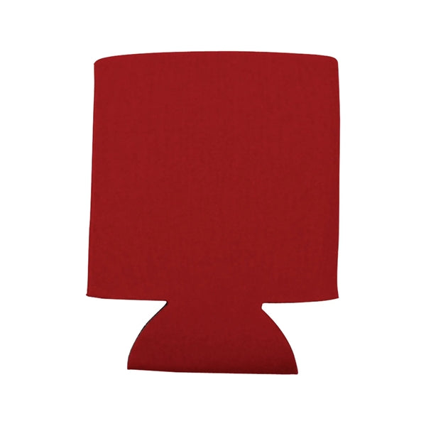 Foldable Can Sleeve Cooler