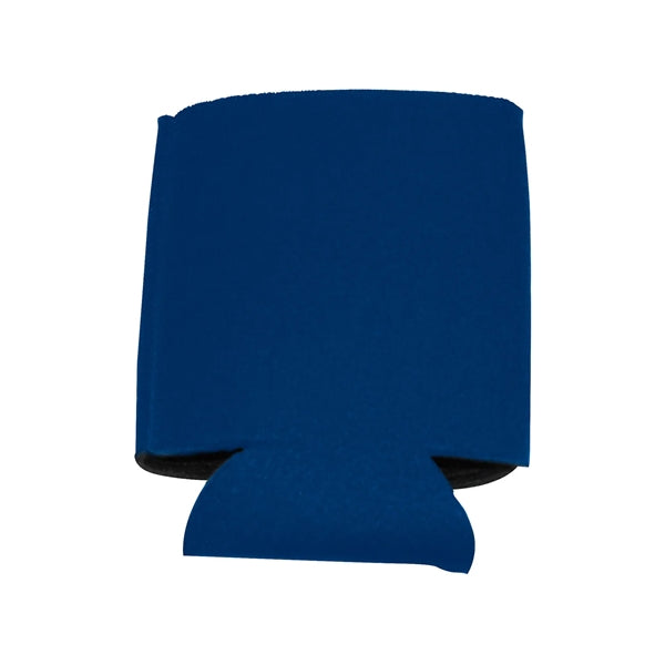 Foldable Can Sleeve Cooler