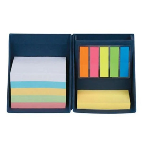 Desk Folding Box