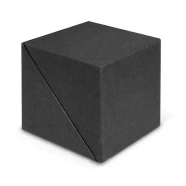 Desk Folding Box