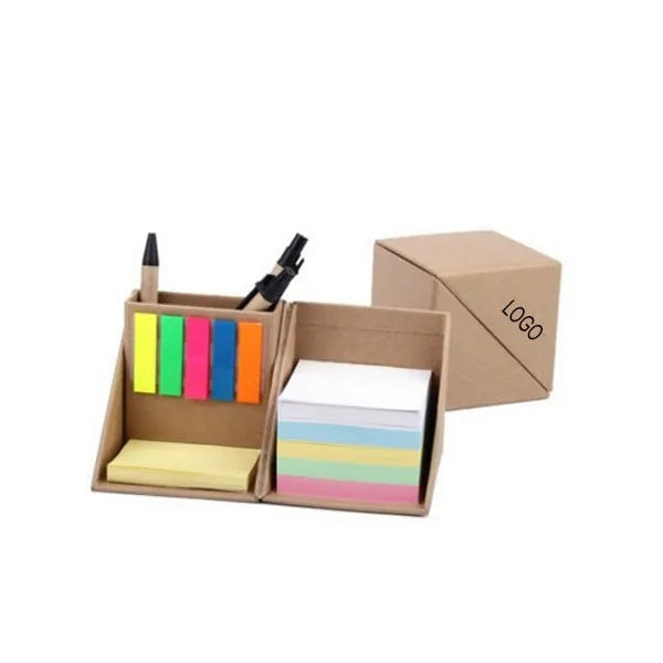 Desk Folding Box