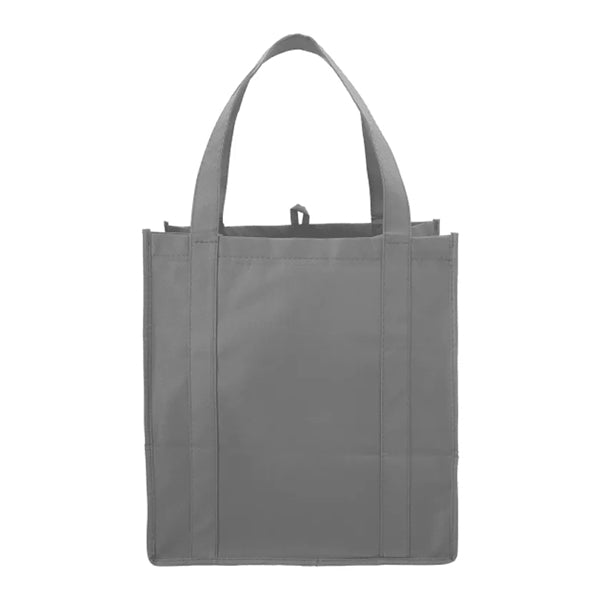 Grocery Tote Non-Woven