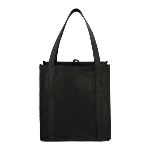 Grocery Tote Non-Woven