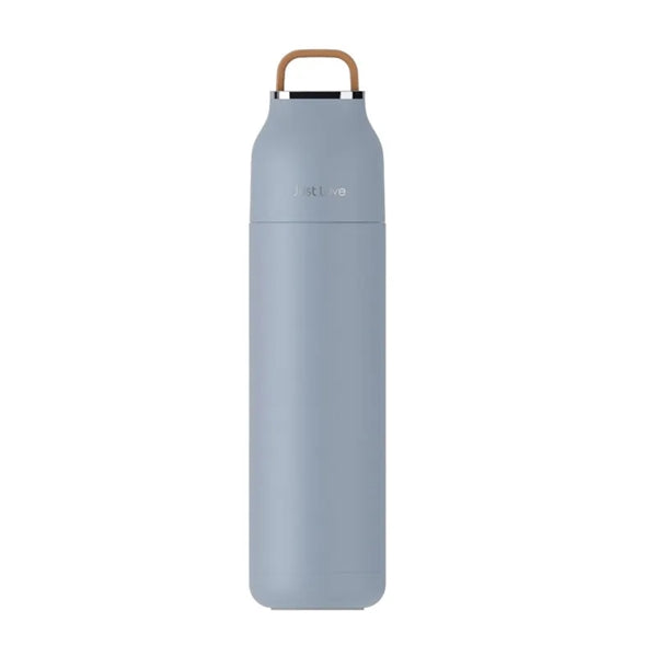 Insulated Vacuum Thermo Bottle