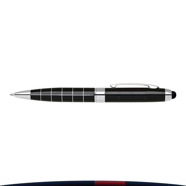 Tolau 2in1 Stylus Pen