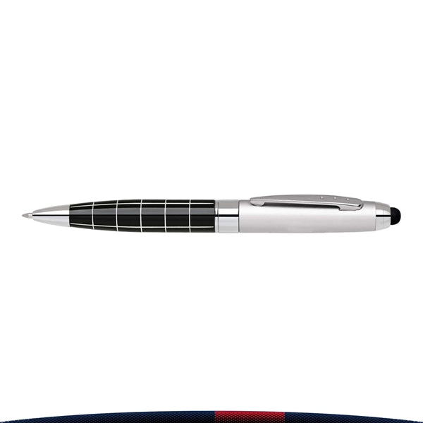 Tolau 2in1 Stylus Pen